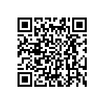 MAX6865UK19D4S-T QRCode