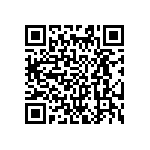 MAX6865UK19D5L-T QRCode