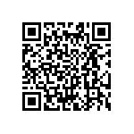 MAX6865UK19D6L-T QRCode