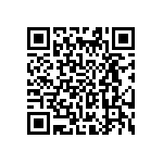 MAX6865UK20D1L-T QRCode