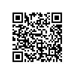 MAX6865UK20D2L-T QRCode
