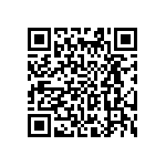 MAX6865UK20D5L-T QRCode