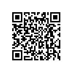 MAX6865UK20D5S-T QRCode