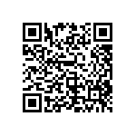 MAX6865UK20D6L-T QRCode