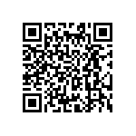 MAX6865UK20D6S-T QRCode