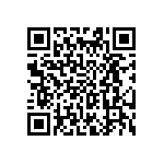 MAX6865UK21D1L-T QRCode