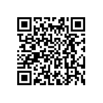 MAX6865UK21D3S-T QRCode