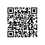 MAX6865UK21D5L-T QRCode