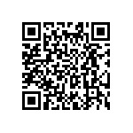 MAX6865UK21D5S-T QRCode