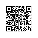 MAX6865UK21D6L-T QRCode