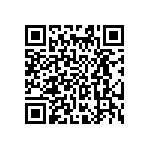 MAX6865UK22D1L-T QRCode