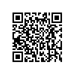 MAX6865UK22D3L-T QRCode