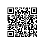 MAX6865UK22D4S-T QRCode