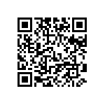 MAX6865UK22D5S-T QRCode