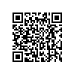 MAX6865UK22D6L-T QRCode