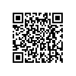 MAX6865UK23D1S-T QRCode