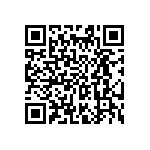 MAX6865UK23D2S-T QRCode