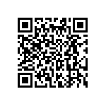 MAX6865UK23D3L-T QRCode