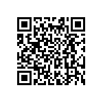 MAX6865UK23D5S-T QRCode