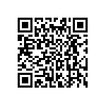 MAX6865UK23D6L-T QRCode
