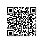 MAX6865UK24D1L-T QRCode