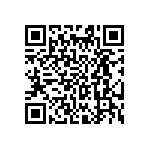 MAX6865UK24D5L-T QRCode