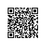 MAX6865UK24D5S-T QRCode