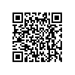 MAX6865UK24D6L-T QRCode
