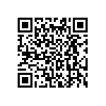 MAX6865UK25D2L-T QRCode