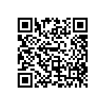 MAX6865UK25D2S-T QRCode