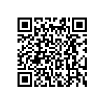 MAX6865UK25D3L-T QRCode