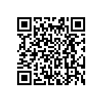 MAX6865UK25D6L-T QRCode