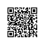 MAX6865UK26D1L-T QRCode