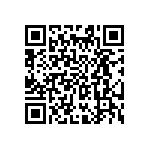 MAX6865UK26D1S-T QRCode