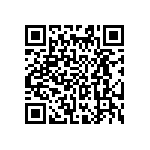 MAX6865UK26D2L-T QRCode