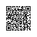 MAX6865UK26D5L-T QRCode