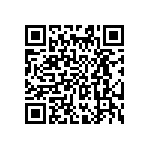 MAX6865UK26D5S-T QRCode