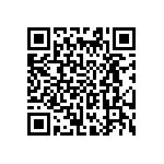 MAX6865UK26D6L-T QRCode