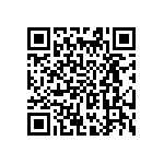 MAX6865UK26D6S-T QRCode