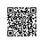 MAX6865UK27D2L-T QRCode