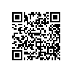 MAX6865UK28D1L-T QRCode