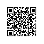 MAX6865UK28D1S-T QRCode