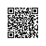 MAX6865UK28D2L-T QRCode