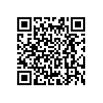 MAX6865UK28D4L-T QRCode