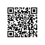 MAX6865UK28D4S-T QRCode