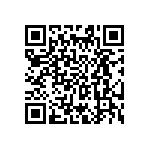 MAX6865UK29D1S-T QRCode