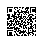 MAX6865UK29D2S-T QRCode