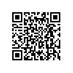 MAX6865UK29D3S-T QRCode