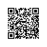 MAX6865UK29D4L-T QRCode