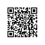 MAX6865UK29D4S-T QRCode